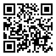 全民短剧1.0.0