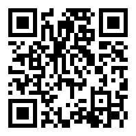 nfctools纯净版