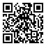 梦间集天鹅座v2.2.2