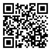 叶罗丽时辰砂v1.0.0.0