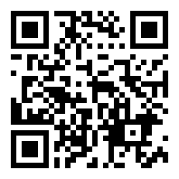 彩虹朋友幸存者2v1.0.4