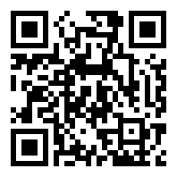 死神vs火影轻空改版v1.3.1