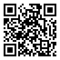 见缘交友1.0.9