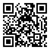文叔叔网盘v1.0.81