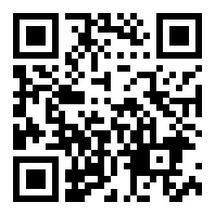 我的世界大战僵尸2最新版