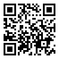 一休画质助手app3.20.00
