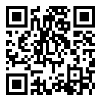 动动8.10.1.1