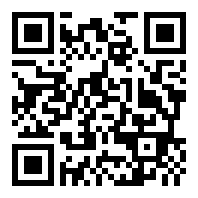 聆听音乐app1.1.5