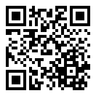 今日抽烟打卡软件(app