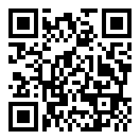 hmcl启动器2.0.7
