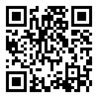 原质相机app