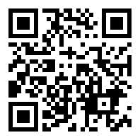 我叫MT4国际服v3.22.0.0