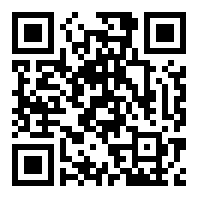斗鱼v7.6.9