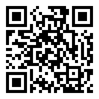 奶油桌面壁纸v3.6.0