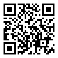 甜瓜游乐场沙漠地图20.24.1