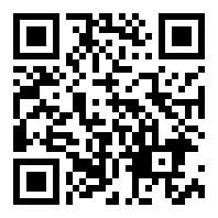 会说话的汤姆猫2高清版v5.6.0.922