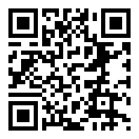 荒野生存大作战v1.0.0