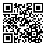 自拍颜值相机app