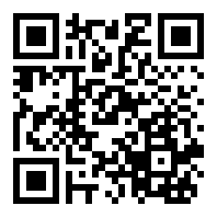 逆战活动助手（一键领取手机版下载）v3.4.5.27