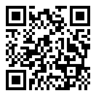 美剧星球app最新版1.6.0
