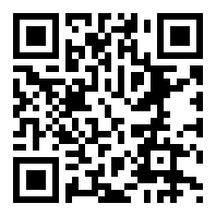 迷失岛3宇宙的尘埃免费版v1.0.4