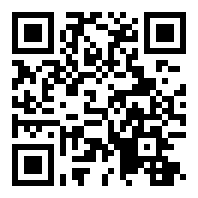 格式工厂app(Media