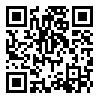 军团防御故事Legion