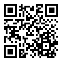 妖精面包房v1.3.0