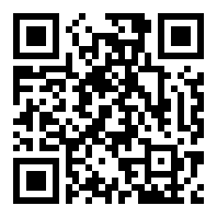 圣保罗办公软件St