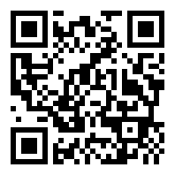 恶果之地国际服v3.1.5