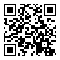 指导罗德里格斯软件Coaching