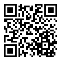 绝地求生刺激战场国际服v3.1.0