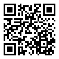 烟雨里app3.1.1