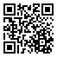 绝地求生国际版v3.1.0