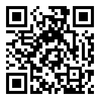 亦辰画质助手下载最新版