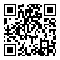 网万工具箱软件Netwan