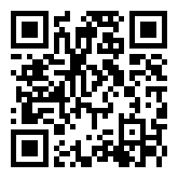 书痴小说1.3.5