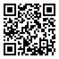 次元姬小说app正版