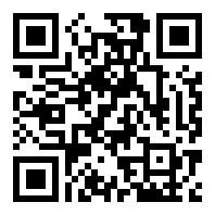 汉托斯的舞蹈软件Hantos