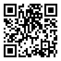欧米茄金块奔跑者Omega