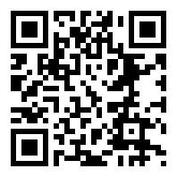 绝地求生PUBG国际服v3.1.0