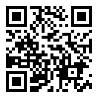 全是漫画app5.73.03