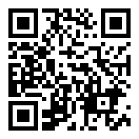 LL开黑交友正版1.5.0