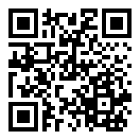 理想玩伴app1.2.7