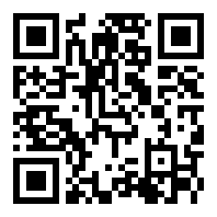 安利数码港app