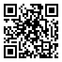 塔防要塞防御大军Rush
