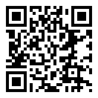 onlyfans官方版14.6.00