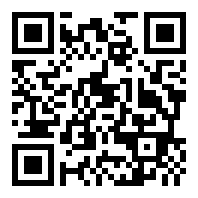 我本千金手游1.5.8