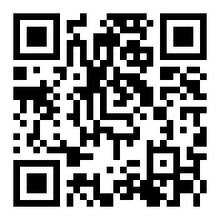高满免费WiFi