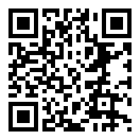 拇指壁纸1.0.0